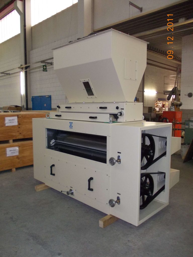 picture of milling machine