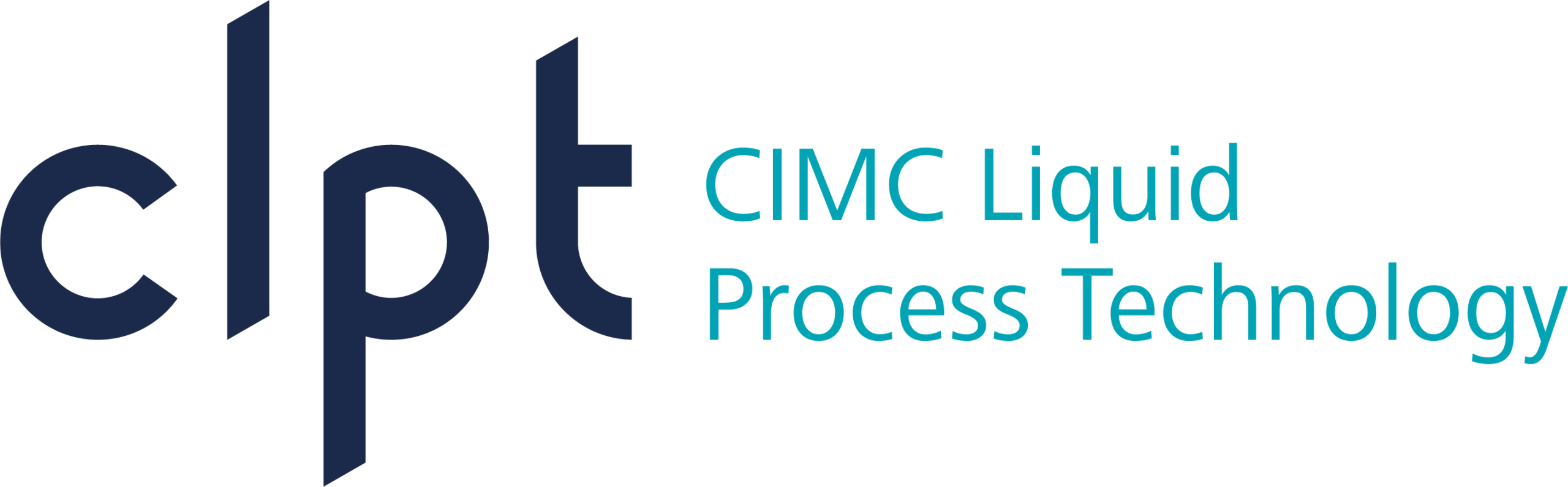 Künzel joins CIMC Liquid Process Technology Co. Ltd