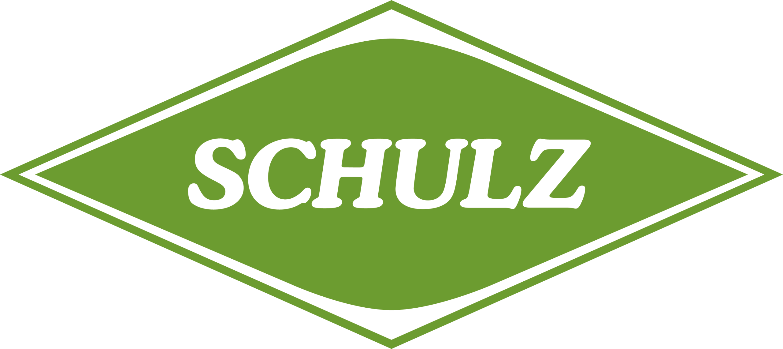Schulz Unternehmensfamilie e.K. becomes majority owner of Künzel