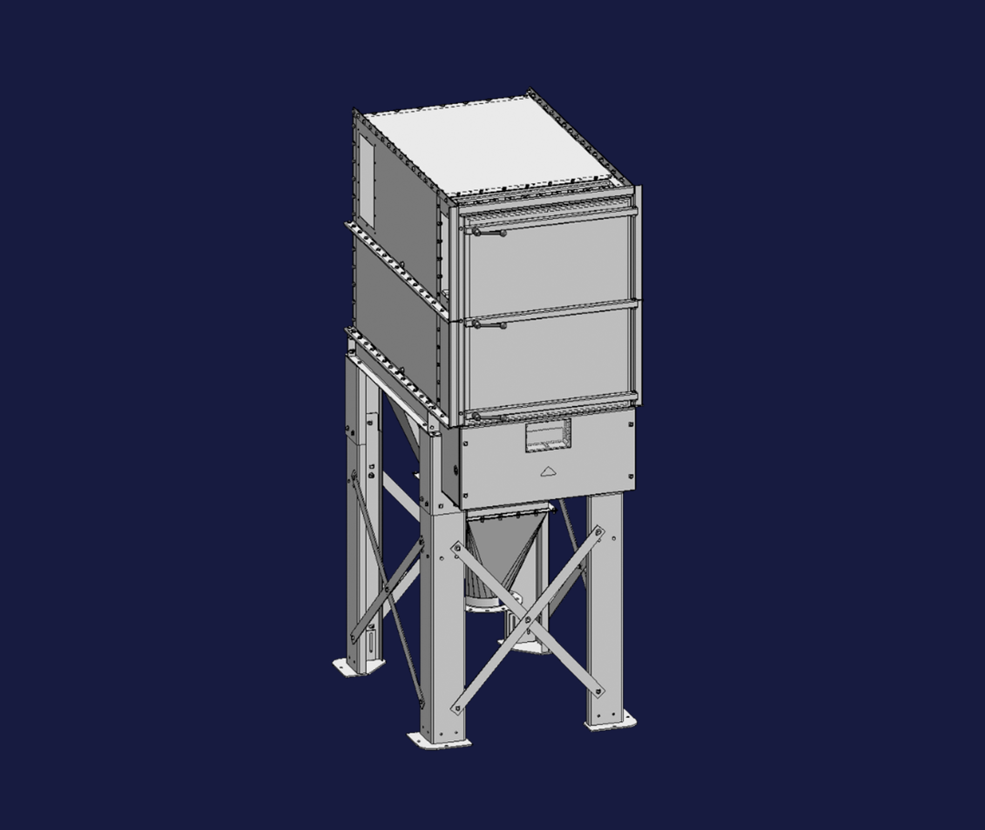 Case Filter